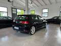 Volkswagen Golf Golf 2.0 TDI 5p. Highline BlueMotion Technology Zwart - thumbnail 6