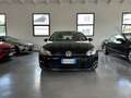 Volkswagen Golf Golf 2.0 TDI 5p. Highline BlueMotion Technology Zwart - thumbnail 1