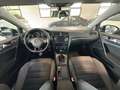 Volkswagen Golf Golf 2.0 TDI 5p. Highline BlueMotion Technology Zwart - thumbnail 12