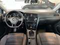 Volkswagen Golf Golf 2.0 TDI 5p. Highline BlueMotion Technology Zwart - thumbnail 11