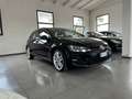 Volkswagen Golf Golf 2.0 TDI 5p. Highline BlueMotion Technology Zwart - thumbnail 2