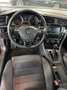 Volkswagen Golf Golf 2.0 TDI 5p. Highline BlueMotion Technology Zwart - thumbnail 10