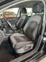 Volkswagen Golf Golf 2.0 TDI 5p. Highline BlueMotion Technology Zwart - thumbnail 8