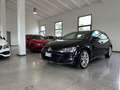 Volkswagen Golf Golf 2.0 TDI 5p. Highline BlueMotion Technology Zwart - thumbnail 3