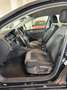 Volkswagen Golf Golf 2.0 TDI 5p. Highline BlueMotion Technology Zwart - thumbnail 7