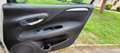 Fiat Grande Punto Grande Punto 1.4 8V Dynamic Weiß - thumbnail 12