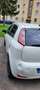 Fiat Grande Punto Grande Punto 1.4 8V Dynamic Weiß - thumbnail 7