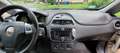 Fiat Grande Punto Grande Punto 1.4 8V Dynamic Weiß - thumbnail 3