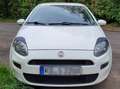 Fiat Grande Punto Grande Punto 1.4 8V Dynamic Weiß - thumbnail 1