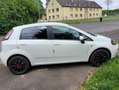 Fiat Grande Punto Grande Punto 1.4 8V Dynamic Weiß - thumbnail 4