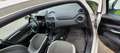 Fiat Grande Punto Grande Punto 1.4 8V Dynamic Weiß - thumbnail 8