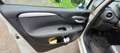 Fiat Grande Punto Grande Punto 1.4 8V Dynamic Weiß - thumbnail 13