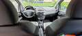 Fiat Grande Punto Grande Punto 1.4 8V Dynamic Weiß - thumbnail 9
