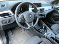 BMW X2 xDrive 20 d Advantage Plus Grau - thumbnail 5