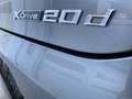 BMW X2 xDrive 20 d Advantage Plus Gris - thumbnail 17