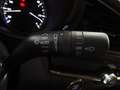 Mazda CX-30 e-SKYACTIV-X 137kW AT Zenith W.Safety Rot - thumbnail 23