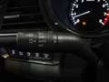 Mazda CX-30 e-SKYACTIV-X 137kW AT Zenith W.Safety Rood - thumbnail 24