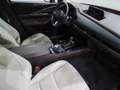 Mazda CX-30 e-SKYACTIV-X 137kW AT Zenith W.Safety Rood - thumbnail 13