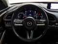 Mazda CX-30 e-SKYACTIV-X 137kW AT Zenith W.Safety Rood - thumbnail 17