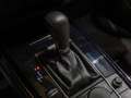 Mazda CX-30 e-SKYACTIV-X 137kW AT Zenith W.Safety Rood - thumbnail 29