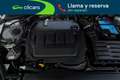 Skoda Octavia 2.0TDI Ambition Plus DSG 110kW Gris - thumbnail 34