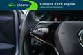 Skoda Octavia 2.0TDI Ambition Plus DSG 110kW Gris - thumbnail 23