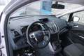 Ford Grand C-Max 1.6 Trend 7p. Airco APK 23-02-2027 Grau - thumbnail 4
