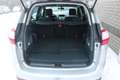 Ford Grand C-Max 1.6 Trend 7p. Airco APK 23-02-2027 Grau - thumbnail 18