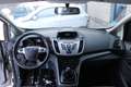 Ford Grand C-Max 1.6 Trend 7p. Airco APK 23-02-2027 Grau - thumbnail 6