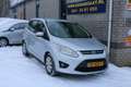 Ford Grand C-Max 1.6 Trend 7p. Airco APK 23-02-2027 Grau - thumbnail 1