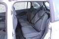 Ford Grand C-Max 1.6 Trend 7p. Airco APK 23-02-2027 Grau - thumbnail 5