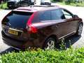 Volvo XC60 2.0 T5 FWD Summum - PANORAMADAK - AUTOMAAT - STOEL Brun - thumbnail 8