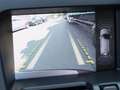 Volvo XC60 2.0 T5 FWD Summum - PANORAMADAK - AUTOMAAT - STOEL Brun - thumbnail 3