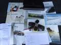 Volvo XC60 2.0 T5 FWD Summum - PANORAMADAK - AUTOMAAT - STOEL Brun - thumbnail 36
