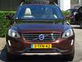 Volvo XC60 2.0 T5 FWD Summum - PANORAMADAK - AUTOMAAT - STOEL Brun - thumbnail 5