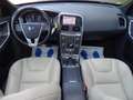 Volvo XC60 2.0 T5 FWD Summum - PANORAMADAK - AUTOMAAT - STOEL Brun - thumbnail 2