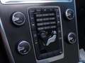 Volvo XC60 2.0 T5 FWD Summum - PANORAMADAK - AUTOMAAT - STOEL Brun - thumbnail 32