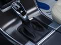 Volvo XC60 2.0 T5 FWD Summum - PANORAMADAK - AUTOMAAT - STOEL Brun - thumbnail 26