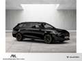 CUPRA Leon Sportstourer 1.4 TSI e-Hybrid DSG LED Navi ACC Pan Schwarz - thumbnail 7