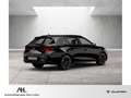 CUPRA Leon Sportstourer 1.4 TSI e-Hybrid DSG LED Navi ACC Pan Schwarz - thumbnail 2