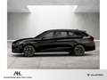 CUPRA Leon Sportstourer 1.4 TSI e-Hybrid DSG LED Navi ACC Pan Schwarz - thumbnail 3