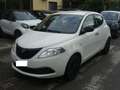 Lancia Ypsilon 1.0 firefly hybrid Weiß - thumbnail 3