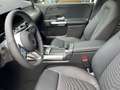 Mercedes-Benz B 200 Progressive Rückfahrkamera Distronic AHK Blanc - thumbnail 11