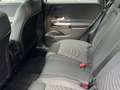 Mercedes-Benz B 200 Progressive Rückfahrkamera Distronic AHK Blanc - thumbnail 13