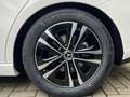 Mercedes-Benz B 200 Progressive Rückfahrkamera Distronic AHK Wit - thumbnail 8
