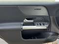 Mercedes-Benz B 200 Progressive Rückfahrkamera Distronic AHK Blanc - thumbnail 14