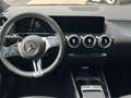 Mercedes-Benz B 200 Progressive Rückfahrkamera Distronic AHK Wit - thumbnail 9