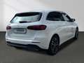 Mercedes-Benz B 200 Progressive Rückfahrkamera Distronic AHK Blanc - thumbnail 4