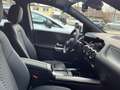 Mercedes-Benz B 200 Progressive Rückfahrkamera Distronic AHK Blanc - thumbnail 12