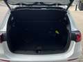 Mercedes-Benz B 200 Progressive Rückfahrkamera Distronic AHK Blanc - thumbnail 15